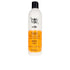 Revlon Professional Proyou the Tamer Shampoo 350 ml
