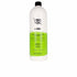 Revlon Professional Proyou the Twister Shampoo 1000 ml