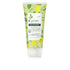 Klorane Junior Hair and Body Bath Gel 