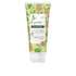 Klorane Junior Peach Detangling Shampoo 200 ml