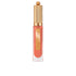 Bourjois Rouge Velvet Ink Liquid Lipstick 