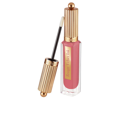 Bourjois Rouge Velvet Ink Liquid Lipstick 