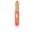 Bourjois Rouge Velvet Ink Liquid Lipstick 