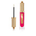 Bourjois Rouge Velvet Ink Liquid Lipstick 