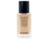 Chanel Les Beiges Fluide 