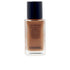 Chanel Les Beiges Fluide 