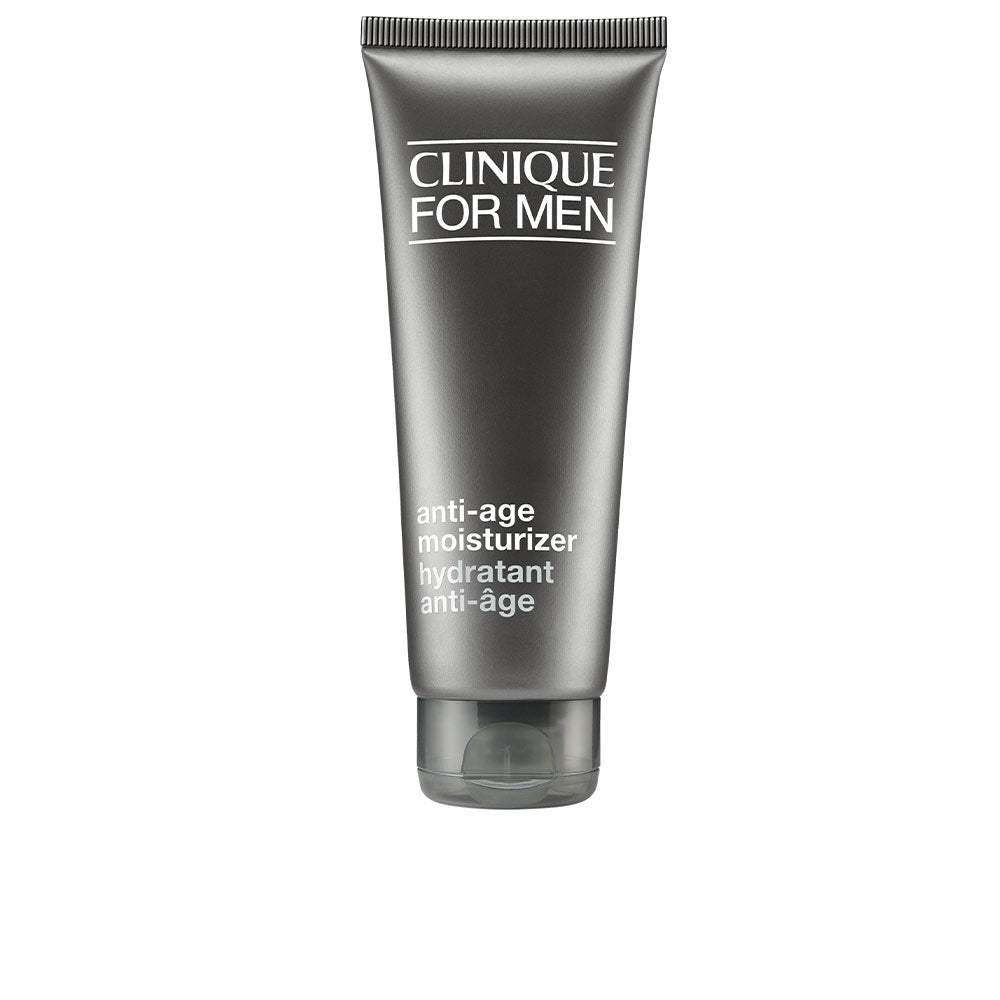 Clinique Men Anti-Age Moisturizer 100 ml