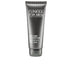 Clinique Men Anti-Age Moisturizer 100 ml