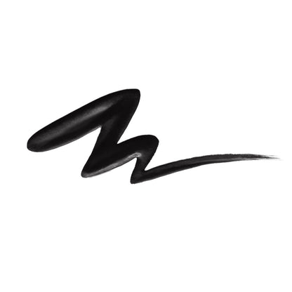 Nyx Professional Make Up Epic Wear Waterproof Liquid Liner 