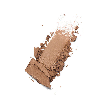 Estée Lauder Bronze Goddess Powder Bronzer 
