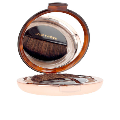 Estée Lauder Bronze Goddess Powder Bronzer 