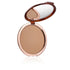 Estée Lauder Bronze Goddess Powder Bronzer 