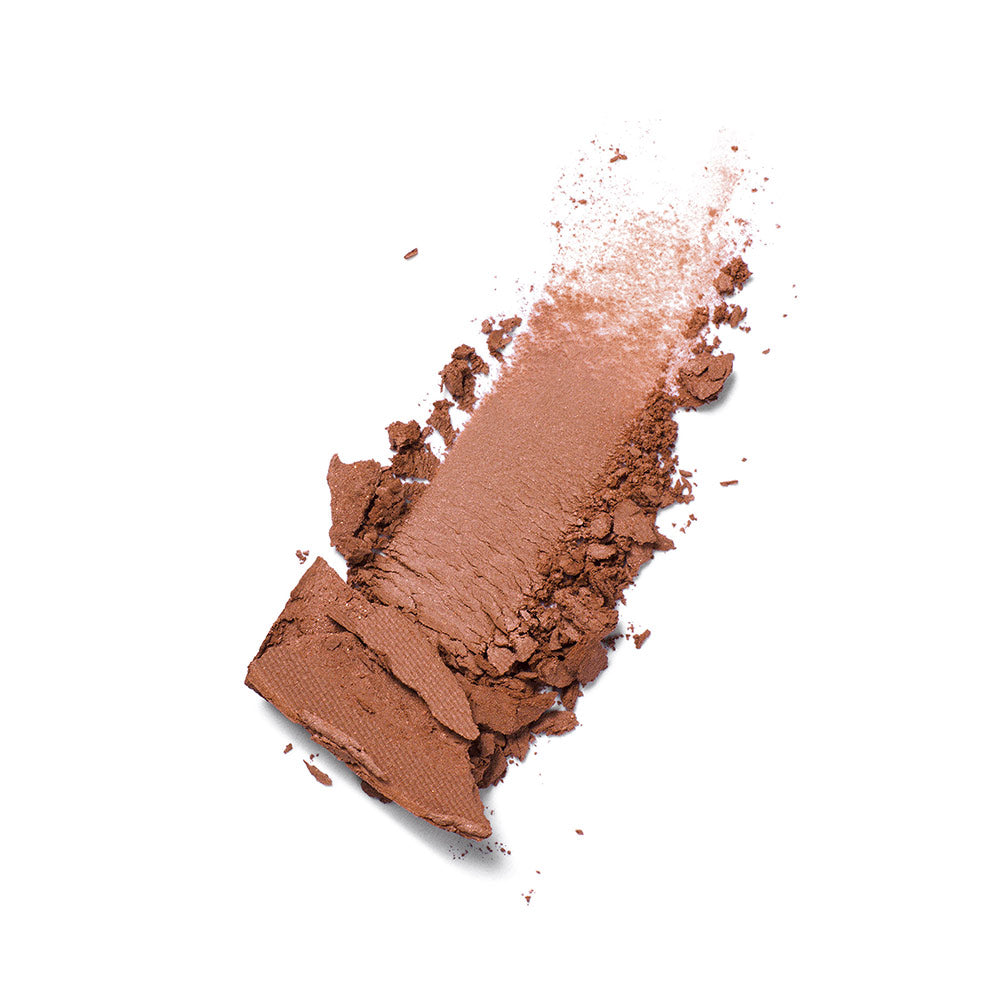 Estée Lauder Bronze Goddess Powder Bronzer 