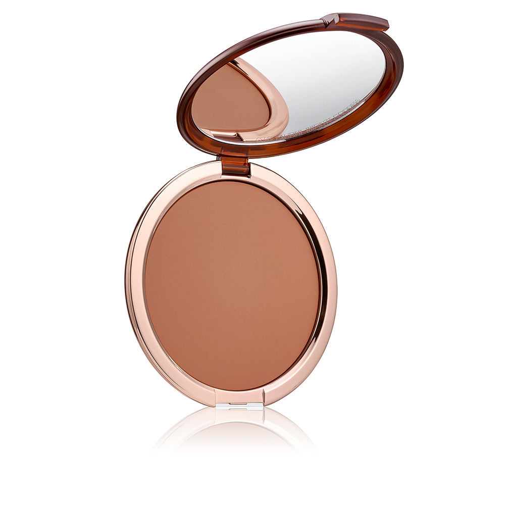 Estée Lauder Bronze Goddess Powder Bronzer 