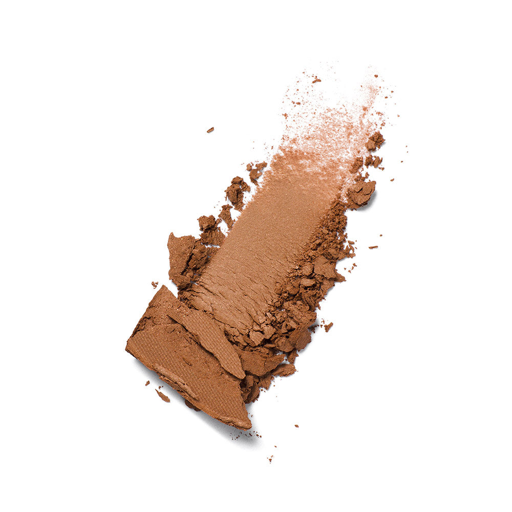 Estée Lauder Bronze Goddess Powder Bronzer 