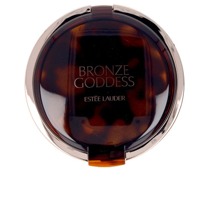Estée Lauder Bronze Goddess Powder Bronzer 