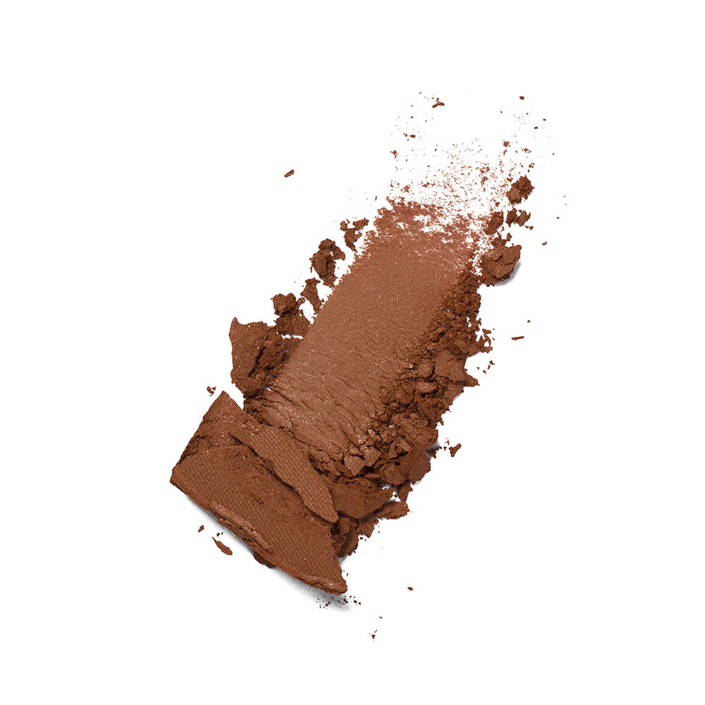 Estée Lauder Bronze Goddess Powder Bronzer 