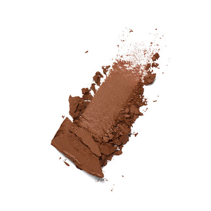 Estée Lauder Bronze Goddess Powder Bronzer 