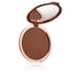 Estée Lauder Bronze Goddess Powder Bronzer 