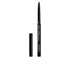 Bourjois Twist Kajal 