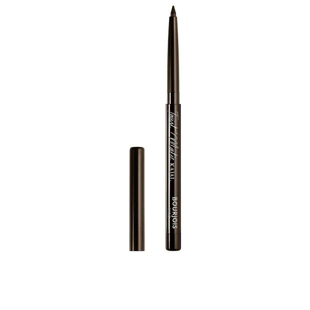 Bourjois Twist Kajal 