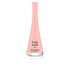 Bourjois 1 Seconde Nail Polish 