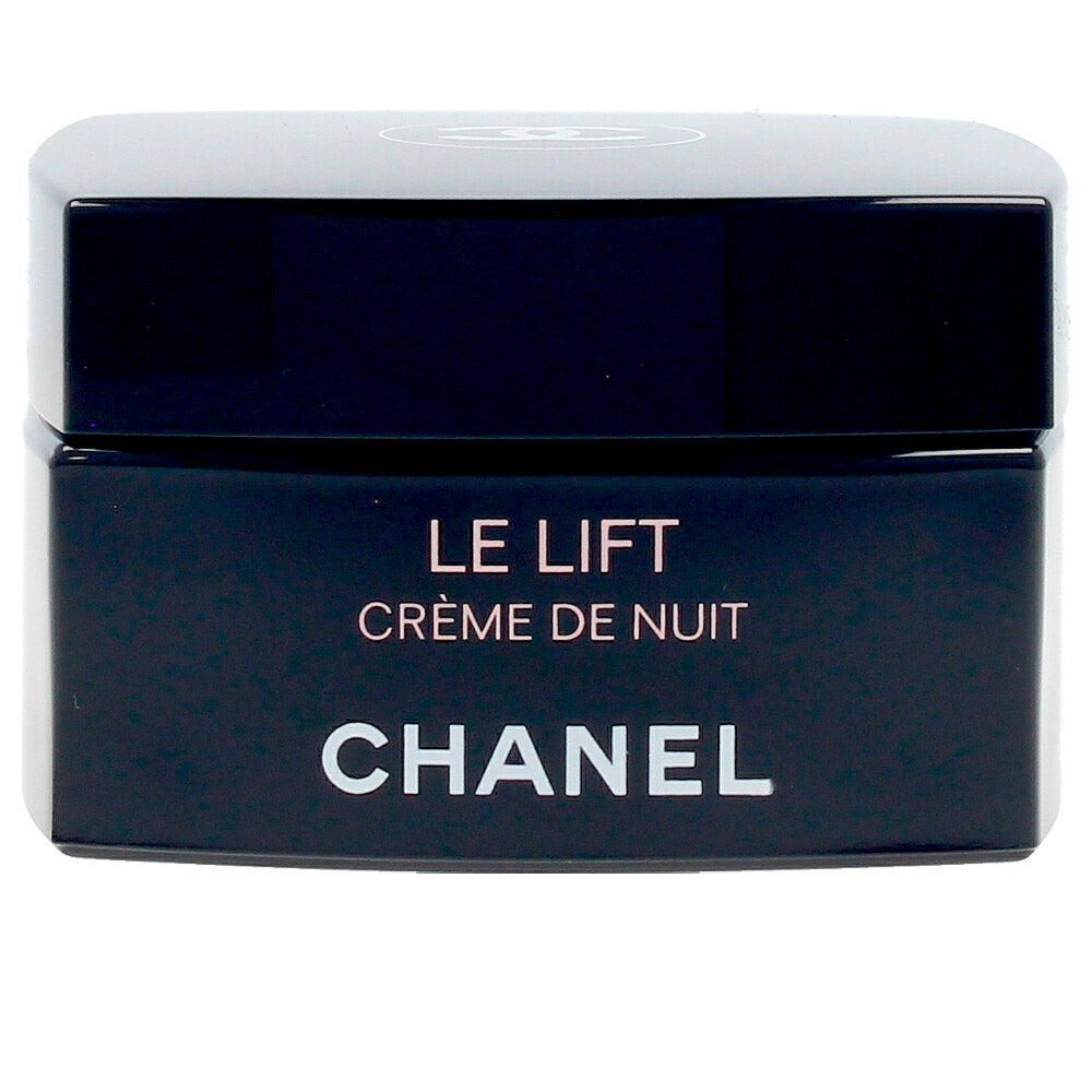 Chanel Le lift crème de nuit 50 gr