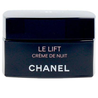 Chanel Le lift crème de nuit 50 gr