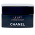 Chanel Le lift crème de nuit 50 gr