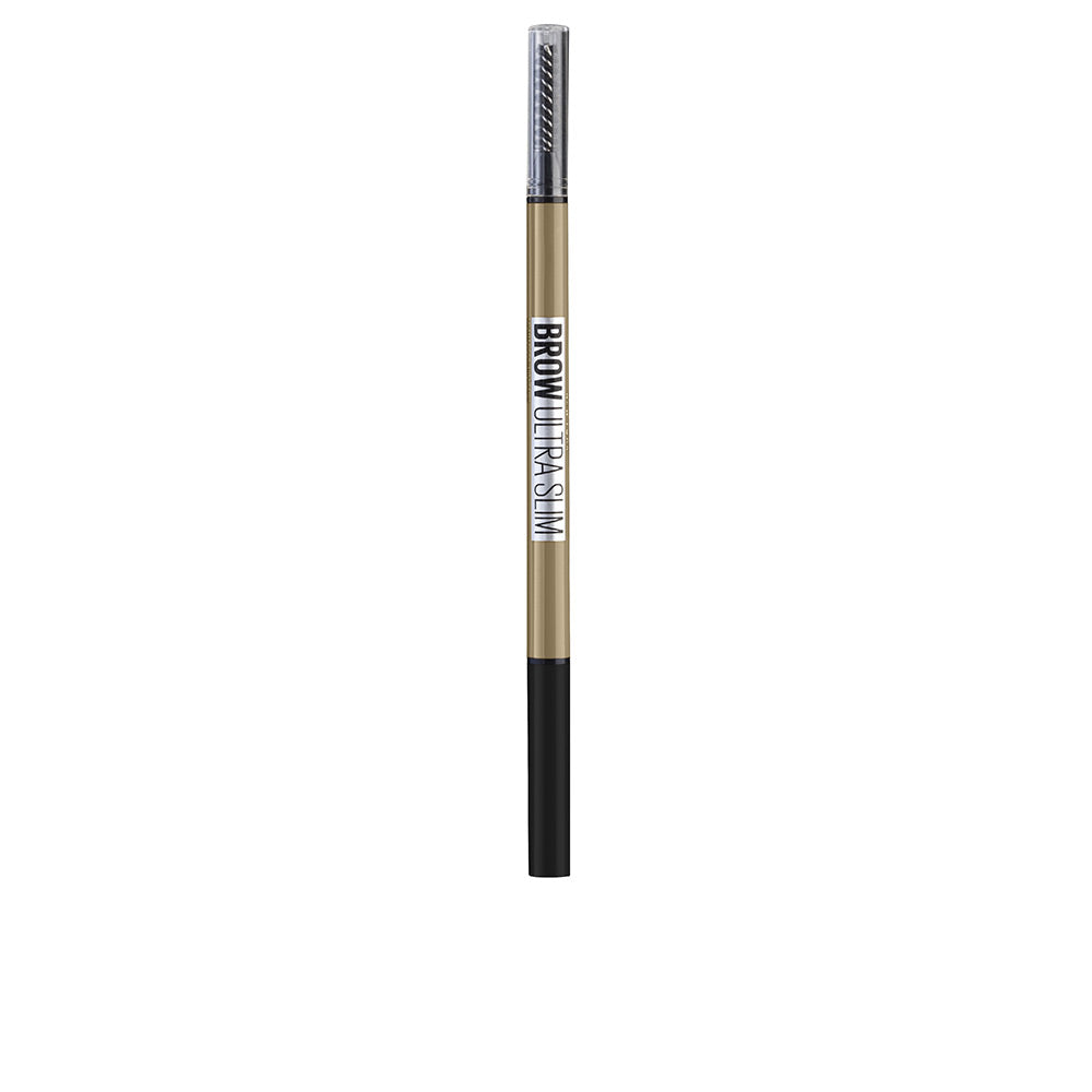 Maybelline Brow Ultra Slim 