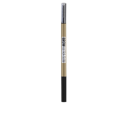 Maybelline Brow Ultra Slim 