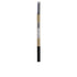 Maybelline Brow Ultra Slim 