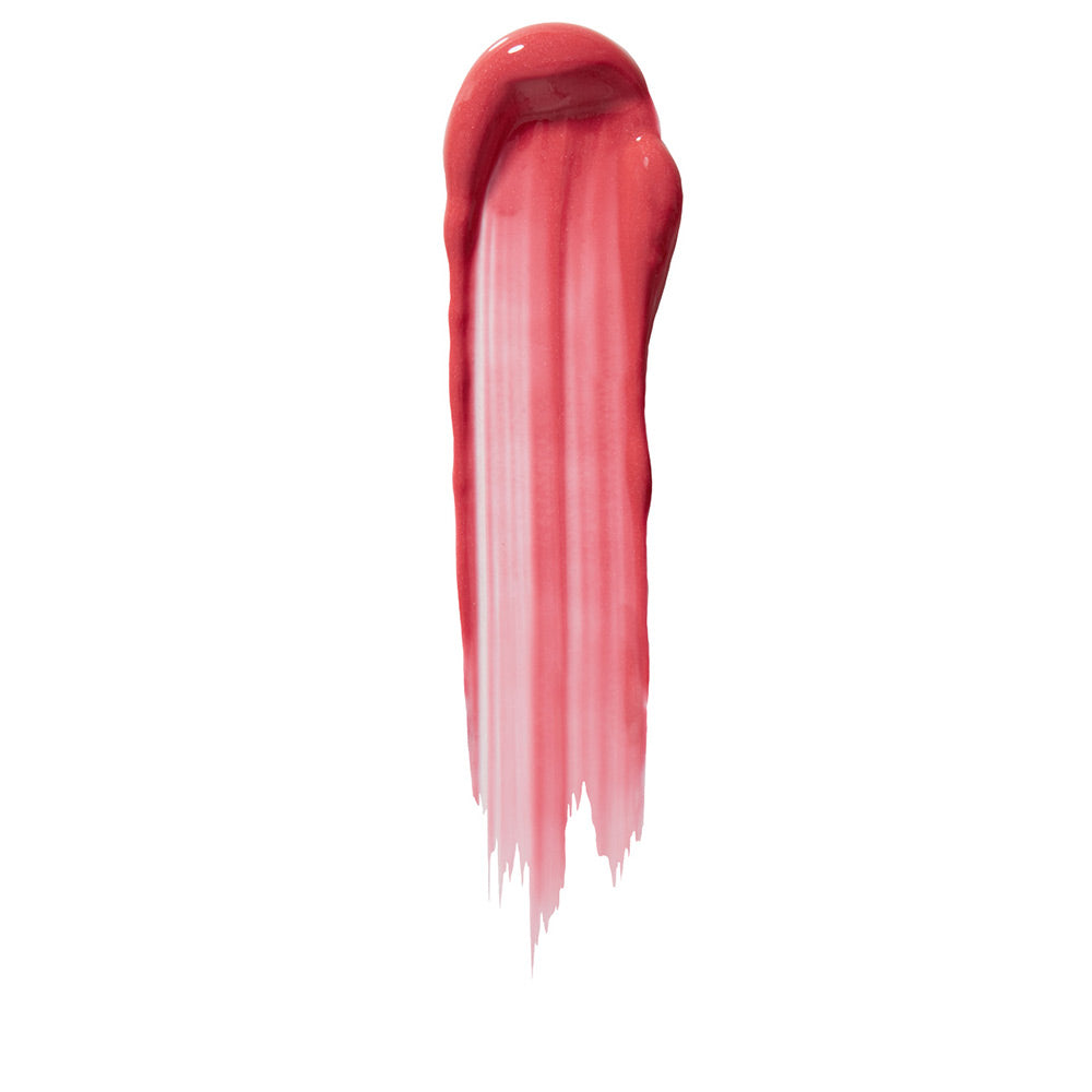 Maybelline Cheek Heat Sheer Gel-Cream Blush 
