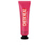 Maybelline Cheek Heat Sheer Gel-Cream Blush 