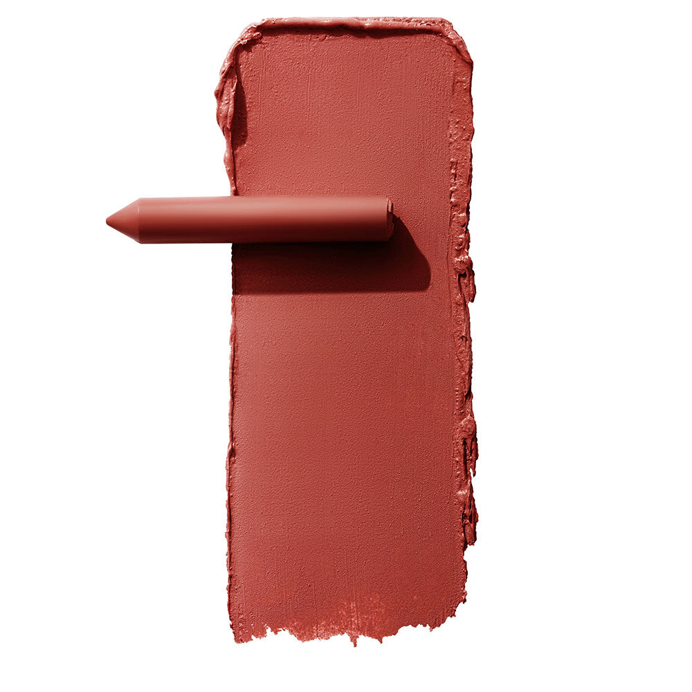 Maybelline Superstay Ink Crayon 