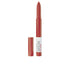 Maybelline Superstay Ink Crayon 