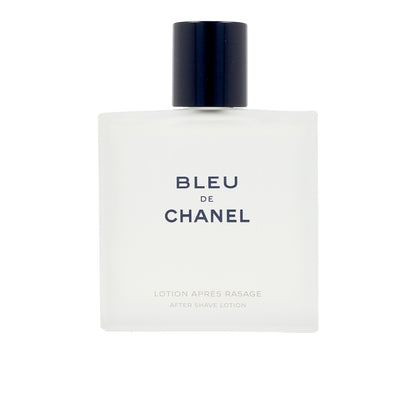 Chanel Bleu After-Shave Lotion 100 ml