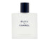 Chanel Bleu After-Shave Lotion 100 ml