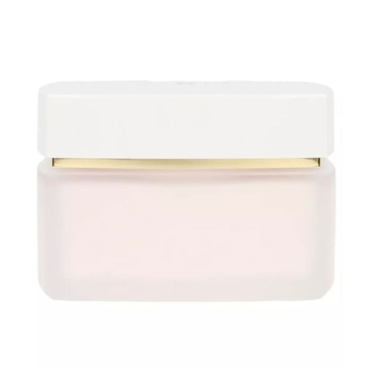 Chanel Nº 5 la crème corps 150 gr