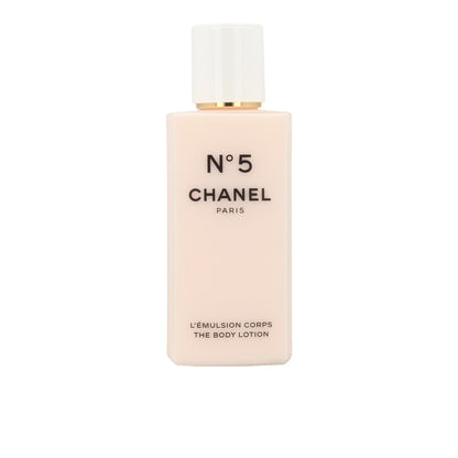Chanel Nº 5 Emulsion Corps 200 ml