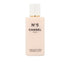 Chanel Nº 5 Emulsion Corps 200 ml