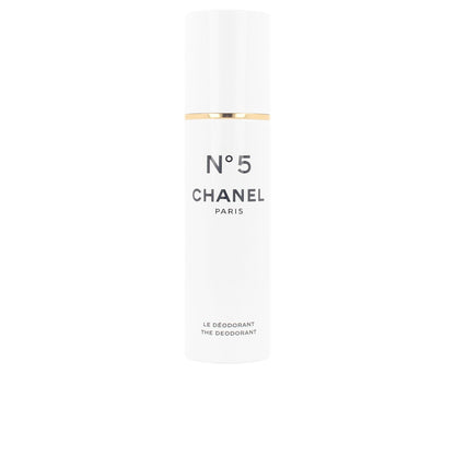 Chanel Nº 5 Deo Spray 100 ml