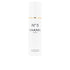 Chanel Nº 5 Deo Spray 100 ml