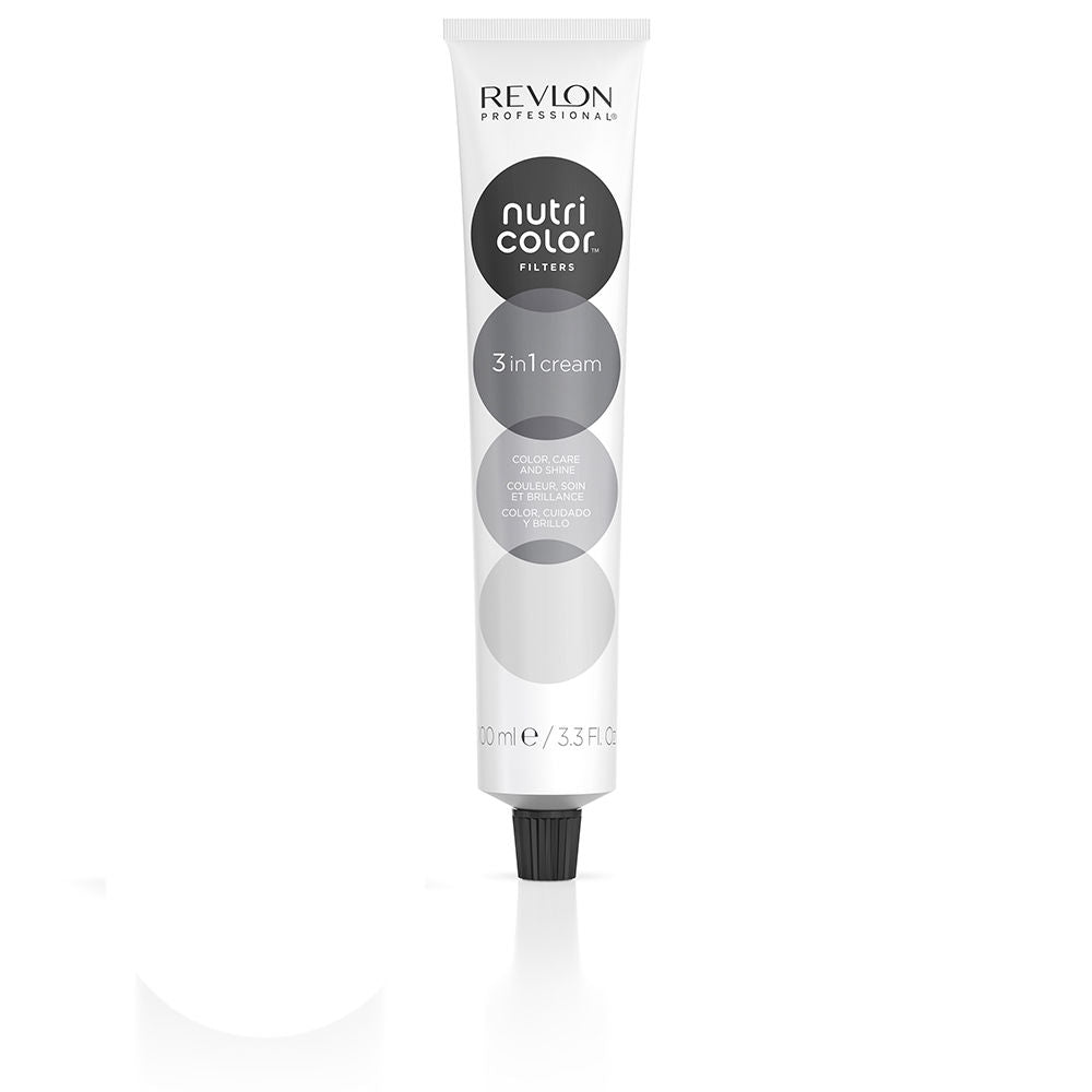 Revlon Professional Nutri Color Filters 