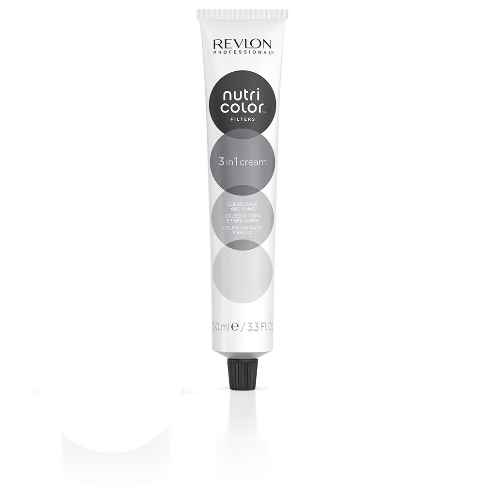 Revlon Professional Nutri Color Filters 