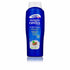 Instituto Español Shea Butter Creamy Shower Gel 1250 ml