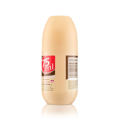 Instituto Español Avena Deo Roll-on 75 ml
