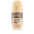 Instituto Español Avena Deo Roll-on 75 ml