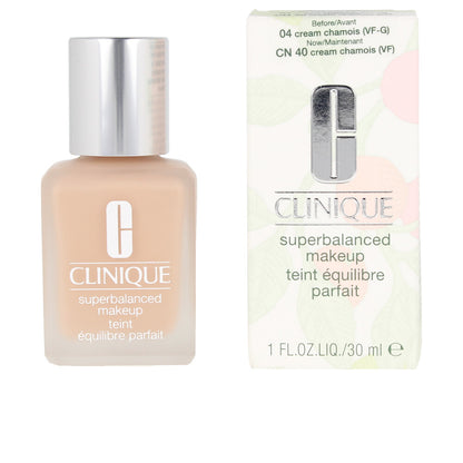 Clinique Superbalanced Fluid 
