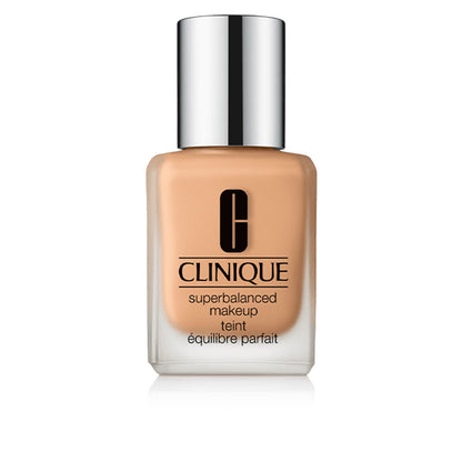 Clinique Superbalanced Fluid 